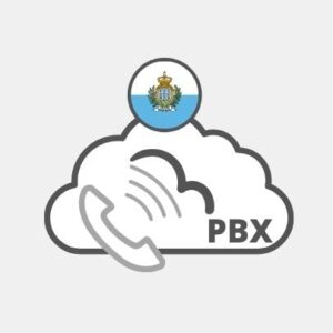 Hosted IP-PBX San Marino - Virtual Switchboard