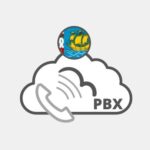 Hosted IP-PBX Saint Pierre and Miquelon - Virtual Switchboard