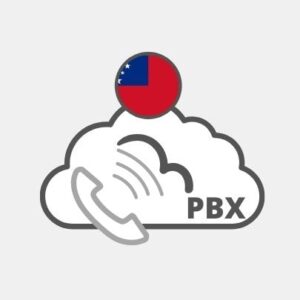 Hosted IP-PBX Samoa - Virtual Switchboard