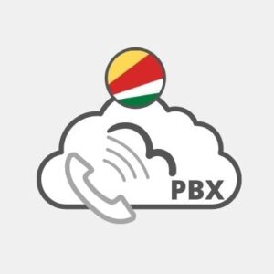PABX IP hospedado em Seychelles - Central telefônica virtual