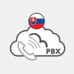 Hosted IP-PBX Slovakia - Virtual Switchboard
