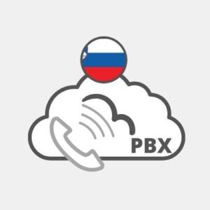 Hosted IP-PBX Slovenia - Virtual Switchboard