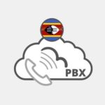 Hosted IP-PBX Eswatini - Virtual Switchboard