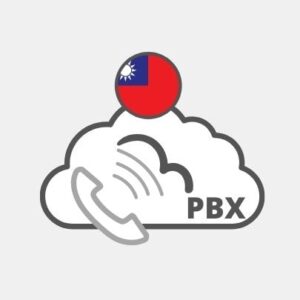 Hosted IP-PBX Taiwan - Virtual Switchboard