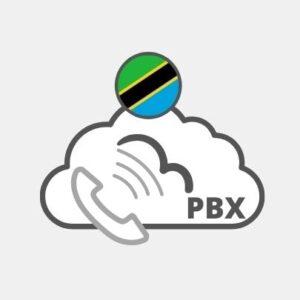 Hosted IP-PBX Tanzania - Virtual Switchboard