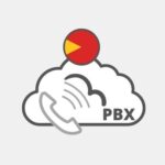Hosted IP-PBX East Timor - Virtual Switchboard