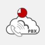 Hosted IP-PBX Tonga - Virtual Switchboard