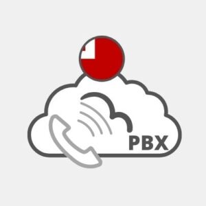 Hosted IP-PBX Tonga - Virtual Switchboard