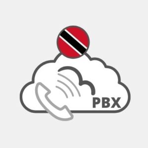 Hosted IP-PBX Trinidad and Tobago - Virtual Switchboard