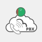 Hosted IP-PBX Turkmenistan - Virtual Switchboard