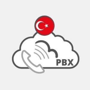 Hosted IP-PBX Turkey - Virtual Switchboard