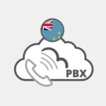 Hosted IP-PBX Tuvalu - Virtual Switchboard