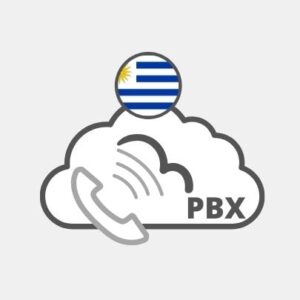 Hosted IP-PBX Uruguay - Virtual Switchboard