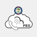 Hosted IP-PBX Belize - Virtual Switchboard