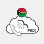Hosted IP-PBX Vanuatu - Virtual Switchboard