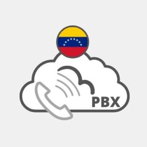Hosted IP-PBX Venezuela - Virtual Switchboard
