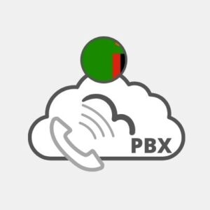 Hosted IP-PBX Zambia - Virtual Switchboard