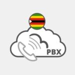 Hosted IP-PBX Zimbabwe - Virtual Switchboard
