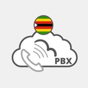 Hosted IP-PBX Zimbabwe - Virtual Switchboard