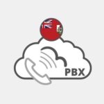 Hosted IP-PBX Bermuda - Virtual Switchboard