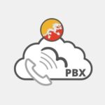Hosted IP-PBX Bhutan - Virtual Switchboard