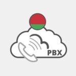 Hosted IP-PBX Belarus - Virtual Switchboard