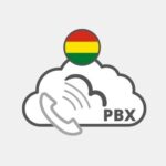 Hosted IP-PBX Bolivia - Virtual Switchboard