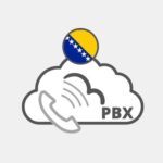 Hosted IP-PBX Bosnia herzegovina - Virtual Switchboard