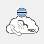 Hosted IP-PBX Botswana - Virtual Switchboard
