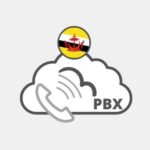 Hosted IP-PBX Brunei - Virtual Switchboard