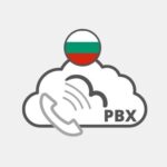 Hosted IP-PBX Bulgaria - Virtual Switchboard