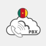 Hosted IP-PBX Cameroon - Virtual Switchboard