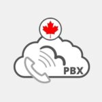 Hosted IP-PBX Canada - Virtual Switchboard