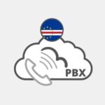 Hosted IP-PBX Cape Verde - Virtual Switchboard