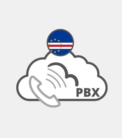 UK-Virtual-PBX-39 Hosted IP-PBX Cape Verde - Virtual Switchboard