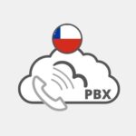 Hosted IP-PBX Chile - Virtual Switchboard