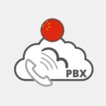 Hosted IP-PBX China - Virtual Switchboard