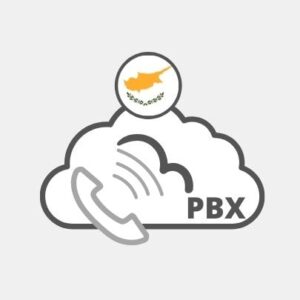 Hosted IP-PBX Cyprus - Virtual Switchboard