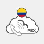 Hosted IP-PBX Colombia - Virtual Switchboard