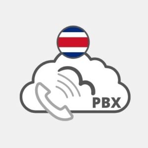 Hosted IP-PBX Costa Rica - Virtual Switchboard