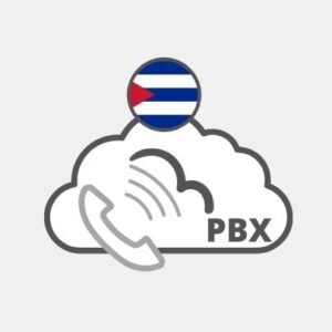 Hosted IP-PBX Cuba - Virtual Switchboard