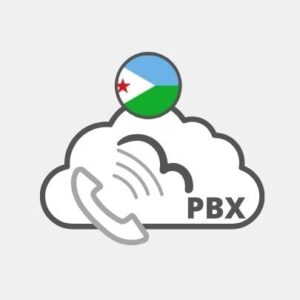 Hosted IP-PBX Djibouti - Virtual Switchboard