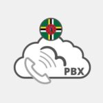 Hosted IP-PBX Dominica - Virtual Switchboard