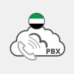 Hosted IP-PBX United Arab Emirates - Virtual Switchboard