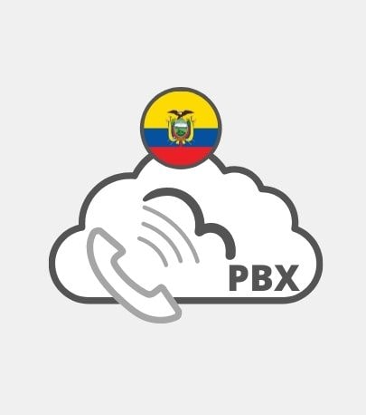 UK-Virtual-PBX-56 Hosted IP-PBX Ecuador - Virtual Switchboard