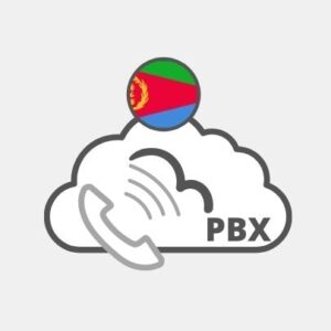 Hosted IP-PBX Eritrea - Virtual Switchboard