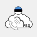 Hosted IP-PBX Estonia - Virtual Switchboard