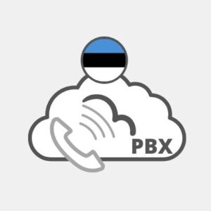 Hosted IP-PBX Estonia - Virtual Switchboard