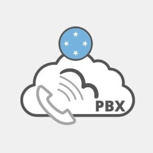 Hosted IP-PBX Micronesia - Virtual Switchboard