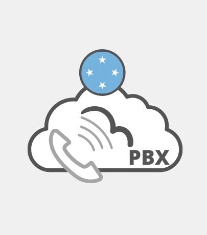 UK-Virtual-PBX-60 Hosted IP-PBX Micronesia - Virtual Switchboard